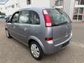 Opel Meriva Cosmo 1,8L Automatik Klima Tüv Neu Zilver - thumbnail 8