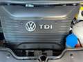 Volkswagen T6 Multivan T6 MULTIVAN 4M*ACC*GENERATION SIX*7 SITZER Grau - thumbnail 39