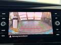 Volkswagen T6 Multivan T6 MULTIVAN 4M*ACC*GENERATION SIX*7 SITZER Grau - thumbnail 10