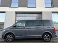 Volkswagen T6 Multivan T6 MULTIVAN 4M*ACC*GENERATION SIX*7 SITZER Grau - thumbnail 3