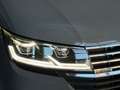Volkswagen T6 Multivan T6 MULTIVAN 4M*ACC*GENERATION SIX*7 SITZER Grau - thumbnail 38
