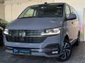 Volkswagen T6 Multivan T6 MULTIVAN 4M*ACC*GENERATION SIX*7 SITZER Grau - thumbnail 8