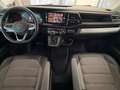 Volkswagen T6 Multivan T6 MULTIVAN 4M*ACC*GENERATION SIX*7 SITZER Grau - thumbnail 9