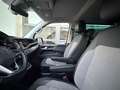 Volkswagen T6 Multivan T6 MULTIVAN 4M*ACC*GENERATION SIX*7 SITZER Grau - thumbnail 17