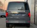 Volkswagen T6 Multivan T6 MULTIVAN 4M*ACC*GENERATION SIX*7 SITZER Grau - thumbnail 7