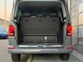 Volkswagen T6 Multivan T6 MULTIVAN 4M*ACC*GENERATION SIX*7 SITZER Grau - thumbnail 34