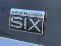 Volkswagen T6 Multivan T6 MULTIVAN 4M*ACC*GENERATION SIX*7 SITZER Grau - thumbnail 32