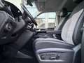 Volkswagen T6 Multivan T6 MULTIVAN 4M*ACC*GENERATION SIX*7 SITZER Grau - thumbnail 11