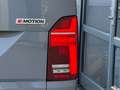 Volkswagen T6 Multivan T6 MULTIVAN 4M*ACC*GENERATION SIX*7 SITZER Grau - thumbnail 37