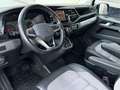 Volkswagen T6 Multivan T6 MULTIVAN 4M*ACC*GENERATION SIX*7 SITZER Grau - thumbnail 15