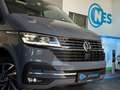 Volkswagen T6 Multivan T6 MULTIVAN 4M*ACC*GENERATION SIX*7 SITZER Grau - thumbnail 36