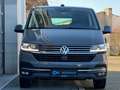 Volkswagen T6 Multivan T6 MULTIVAN 4M*ACC*GENERATION SIX*7 SITZER Grau - thumbnail 4