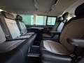 Volkswagen T6 Multivan T6 MULTIVAN 4M*ACC*GENERATION SIX*7 SITZER Grau - thumbnail 13