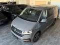 Volkswagen T6 Multivan T6 MULTIVAN 4M*ACC*GENERATION SIX*7 SITZER Grau - thumbnail 5