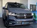 Volkswagen T6 Multivan T6 MULTIVAN 4M*ACC*GENERATION SIX*7 SITZER Grau - thumbnail 2
