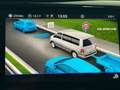Volkswagen T6 Multivan T6 MULTIVAN 4M*ACC*GENERATION SIX*7 SITZER Grau - thumbnail 27