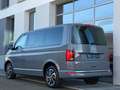 Volkswagen T6 Multivan T6 MULTIVAN 4M*ACC*GENERATION SIX*7 SITZER Grau - thumbnail 6