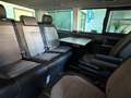 Volkswagen T6 Multivan T6 MULTIVAN 4M*ACC*GENERATION SIX*7 SITZER Grau - thumbnail 19