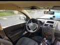Renault Megane Megane 1.5 dCi Authentique Référence Gris - thumbnail 4