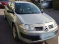 Renault Megane Megane 1.5 dCi Authentique Référence Gris - thumbnail 10