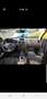 Renault Megane Megane 1.5 dCi Authentique Référence Gris - thumbnail 12