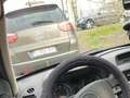 Renault Megane Megane 1.5 dCi Authentique Référence Gris - thumbnail 9