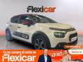 Citroen C3 PureTech 60KW (83CV) Feel Pack Blanco - thumbnail 1