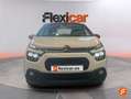 Citroen C3 PureTech 60KW (83CV) Feel Pack Blanco - thumbnail 2