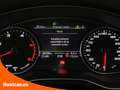 Audi A4 Avant Advanced 40 TDI 150kW quattro S tr Negro - thumbnail 21