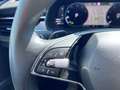 Skoda Kamiq 1.5TSI DSG Style VC ACC NAVI LED RFK PDC SHZ Gris - thumbnail 16