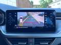 Skoda Kamiq 1.5TSI DSG Style VC ACC NAVI LED RFK PDC SHZ Gris - thumbnail 21