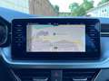 Skoda Kamiq 1.5TSI DSG Style VC ACC NAVI LED RFK PDC SHZ Gris - thumbnail 20