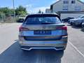 Skoda Kamiq 1.5TSI DSG Style VC ACC NAVI LED RFK PDC SHZ Gris - thumbnail 6