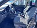 Skoda Kamiq 1.5TSI DSG Style VC ACC NAVI LED RFK PDC SHZ Gris - thumbnail 10