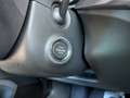 Skoda Kamiq 1.5TSI DSG Style VC ACC NAVI LED RFK PDC SHZ Gris - thumbnail 18