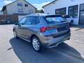 Skoda Kamiq 1.5TSI DSG Style VC ACC NAVI LED RFK PDC SHZ Gris - thumbnail 7