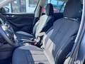 Skoda Kamiq 1.5TSI DSG Style VC ACC NAVI LED RFK PDC SHZ Gris - thumbnail 12
