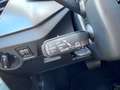 Skoda Kamiq 1.5TSI DSG Style VC ACC NAVI LED RFK PDC SHZ Gris - thumbnail 19