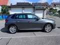 Skoda Kamiq 1.5TSI DSG Style VC ACC NAVI LED RFK PDC SHZ Gris - thumbnail 4