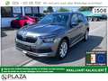 Skoda Kamiq 1.5TSI DSG Style VC ACC NAVI LED RFK PDC SHZ Gris - thumbnail 1