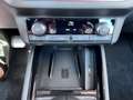 Skoda Kamiq 1.5TSI DSG Style VC ACC NAVI LED RFK PDC SHZ Gris - thumbnail 25