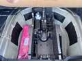 Skoda Kamiq 1.5TSI DSG Style VC ACC NAVI LED RFK PDC SHZ Gris - thumbnail 28