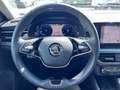 Skoda Kamiq 1.5TSI DSG Style VC ACC NAVI LED RFK PDC SHZ Gris - thumbnail 15