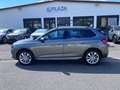 Skoda Kamiq 1.5TSI DSG Style VC ACC NAVI LED RFK PDC SHZ Gris - thumbnail 8
