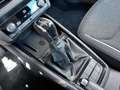 Skoda Kamiq 1.5TSI DSG Style VC ACC NAVI LED RFK PDC SHZ Gris - thumbnail 26