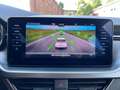 Skoda Kamiq 1.5TSI DSG Style VC ACC NAVI LED RFK PDC SHZ Gris - thumbnail 23