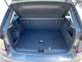 Skoda Kamiq 1.5TSI DSG Style VC ACC NAVI LED RFK PDC SHZ Gris - thumbnail 27