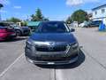 Skoda Kamiq 1.5TSI DSG Style VC ACC NAVI LED RFK PDC SHZ Gris - thumbnail 2