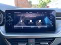 Skoda Kamiq 1.5TSI DSG Style VC ACC NAVI LED RFK PDC SHZ Gris - thumbnail 22