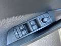 Skoda Kamiq 1.5TSI DSG Style VC ACC NAVI LED RFK PDC SHZ Gris - thumbnail 11